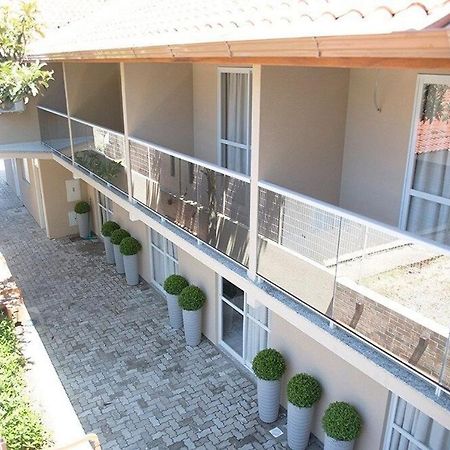 Residencial Gaivotas 18 - 1 Quartos - Melhor Custo Beneficio Ingleses Florianopolis Ngoại thất bức ảnh